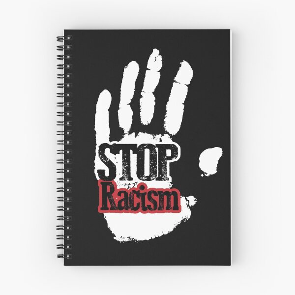 Item preview, germany racism Chemnitz We are more shirt  designed and sold by cakal10.