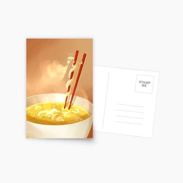 Noodles Stationery Redbubble - cute roblox avatars with the ramen bowl