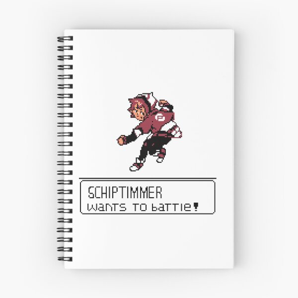 Item preview, Schiptimmer Trainer designed and sold by Schiptimmer.