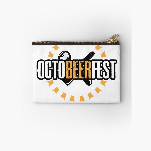 Item preview, Munich Oktoberfest Dirndl Beer Celebration designed and sold by cakal10.