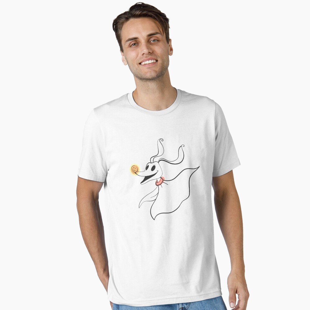 Item preview, Essential T-Shirt designed and sold by RosieCheecks.