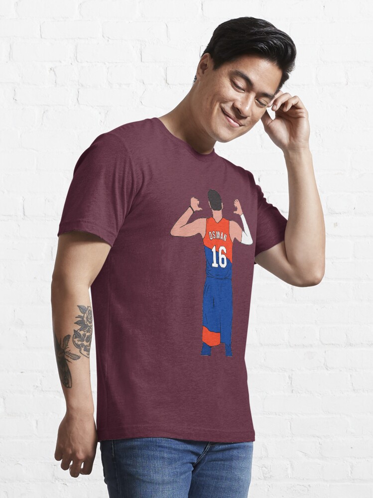 cedi osman t shirt