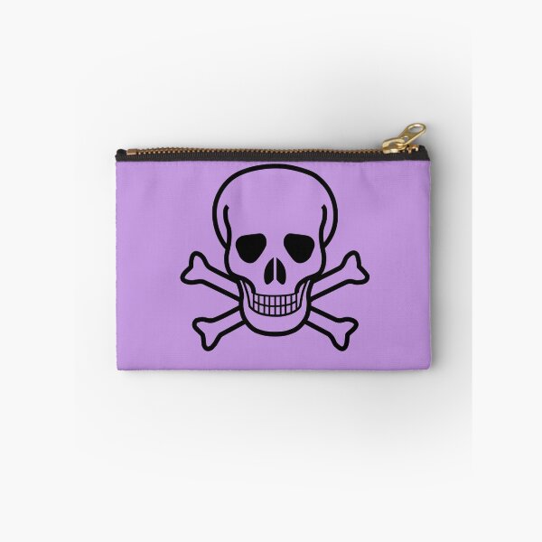 Item preview, Skulls 3 by Chillee Wilson designed and sold by ChilleeWilson.