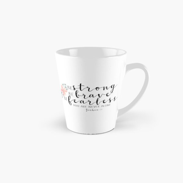 https://ih1.redbubble.net/image.705132947.5724/mug,tall,x334,right-pad,600x600,f8f8f8.u55.jpg