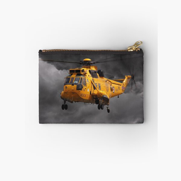 Item preview, SAR Sea King designed and sold by Airpower Art.