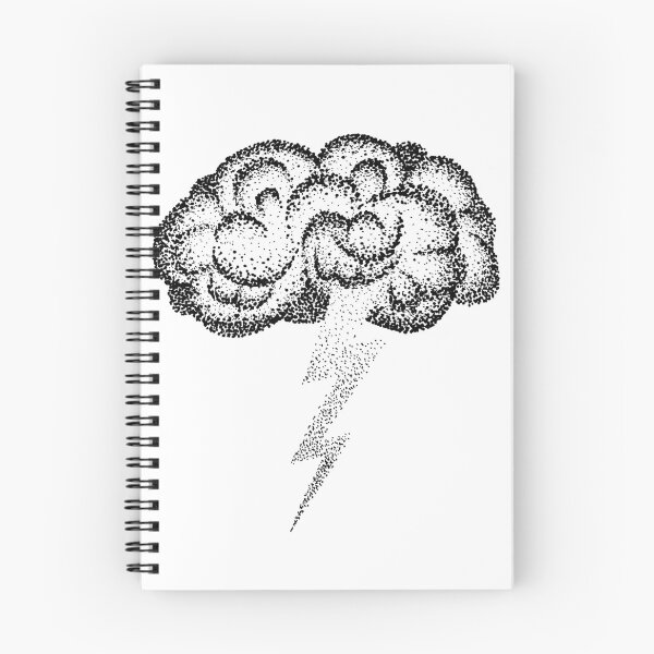 Item preview, Storm Cloud designed and sold by pictortrade.