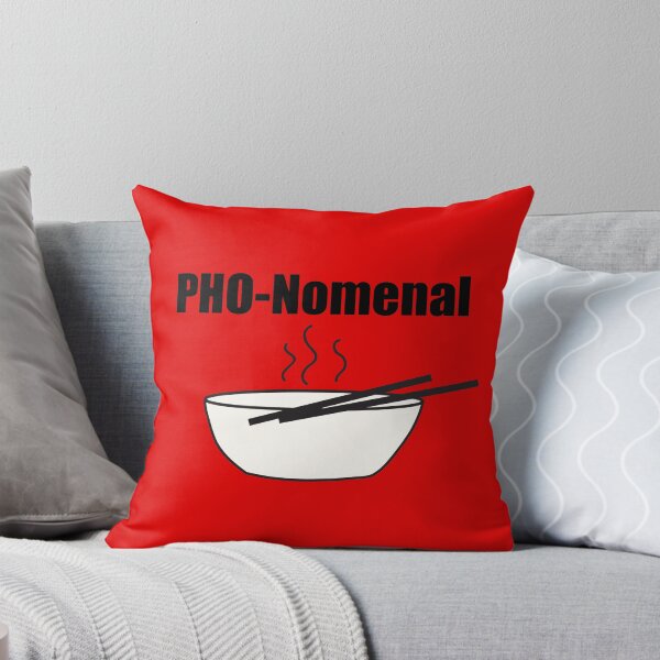 Item preview, PHO-Nomenal designed and sold by adziegiel.