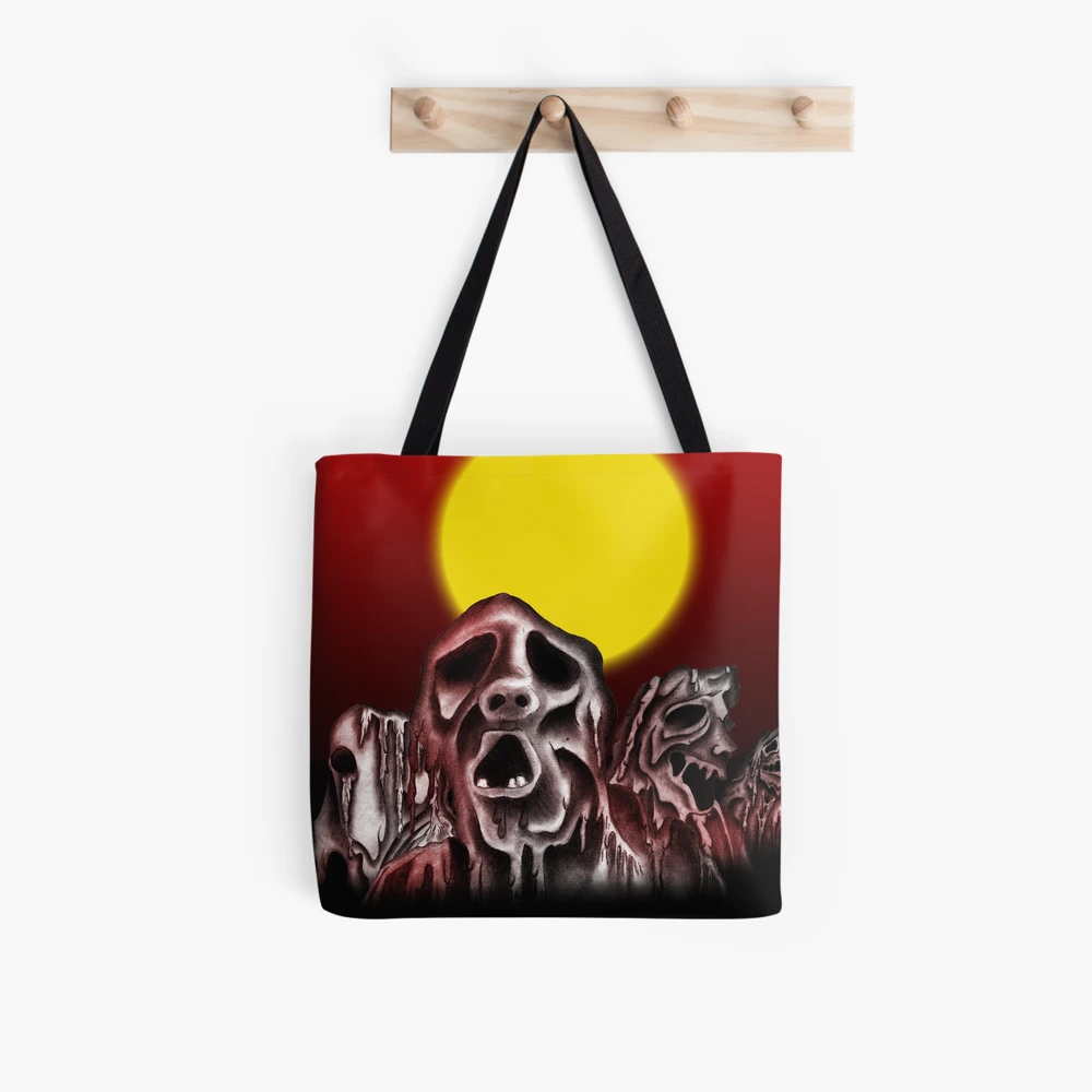 SCP-076 (Abel) Laptop Sleeve for Sale by SCPillustrated