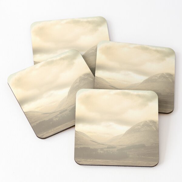 Item preview, Scottish Highlands SH118 designed and sold by Hyperion Photoart.