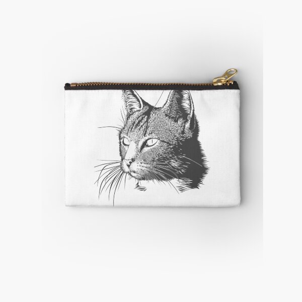 Item preview, Cats lovers designed and sold by Pxwnz.