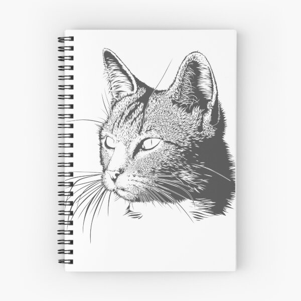 Item preview, Cats lovers designed and sold by Pxwnz.