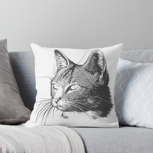 Item preview, Cats lovers designed and sold by Pxwnz.
