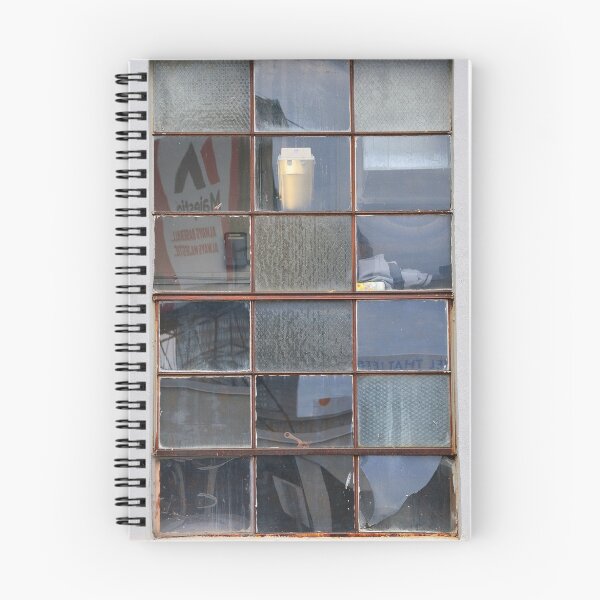 Item preview, 18 Panes designed and sold by kevin myron.
