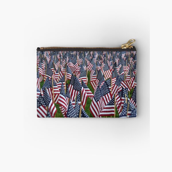 Item preview, Old Glory designed and sold by kevin myron.