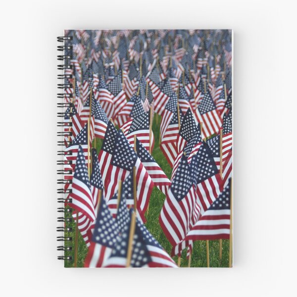 Item preview, Old Glory designed and sold by kevin myron.