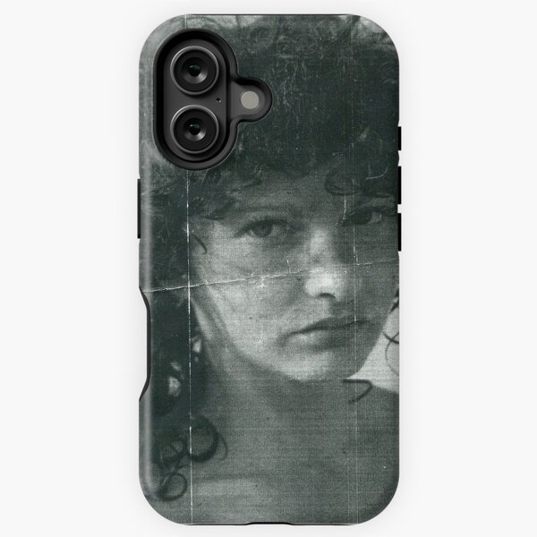 Item preview, Maya Deren designed and sold by lnadalp.