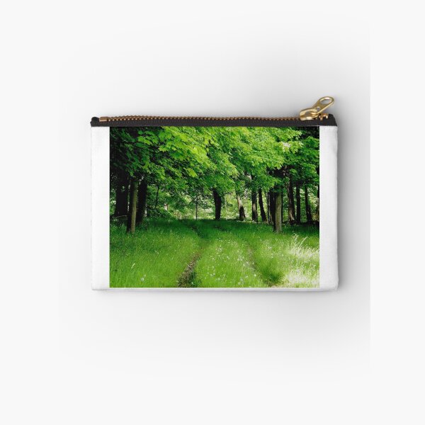 Item preview, That magic forest designed and sold by marchello.