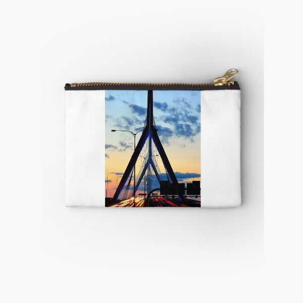 Item preview, Sunset Bridge designed and sold by kevin myron.