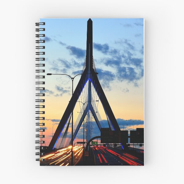 Item preview, Sunset Bridge designed and sold by kevin myron.