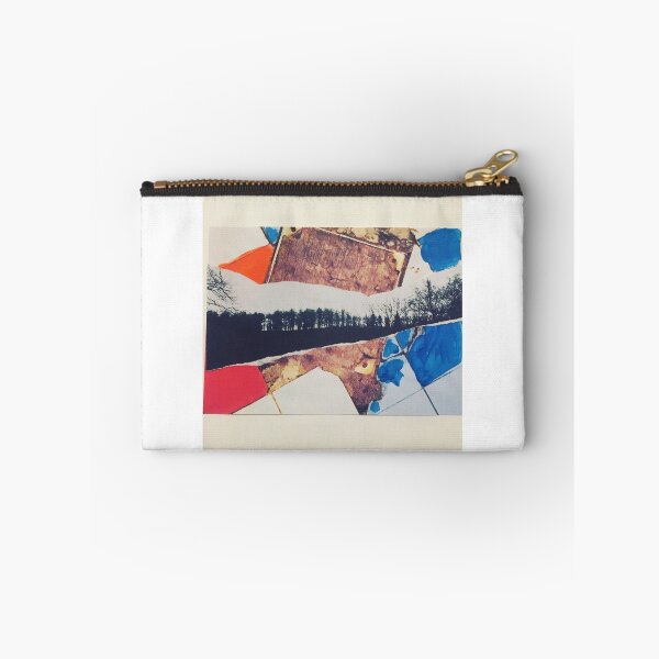 Item preview, North yorkshire designed and sold by jessieleighsart.