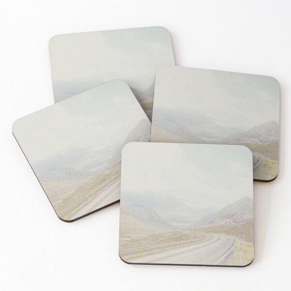 Item preview, Scottish Highlands SH120 designed and sold by Hyperion Photoart.