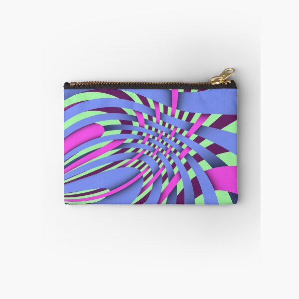 Item preview, Lotus Flower - only kidding. designed and sold by KenUnger.