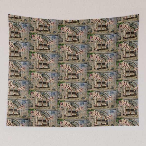 Item preview, Escaping Normalcy designed and sold by GolemAura.