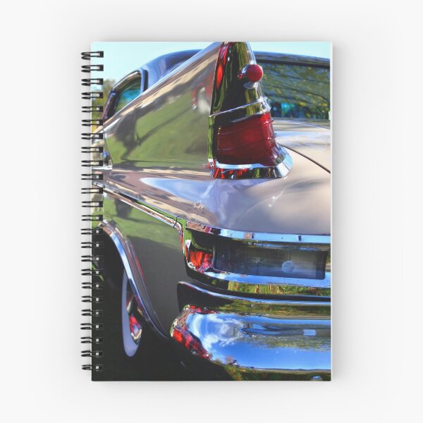 Item preview, DeSoto Reflections designed and sold by kevin myron.