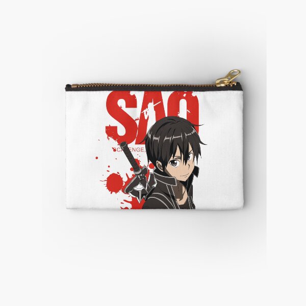 Item preview, SAO Scavenge Kirito designed and sold by mounta.