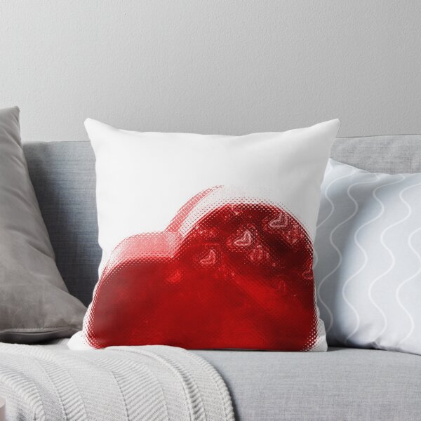 Item preview, Melting Heart designed and sold by Linda Sannuti.
