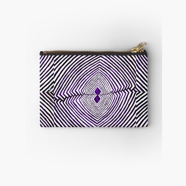 Item preview, 8 designed and sold by Kari Sutyla.