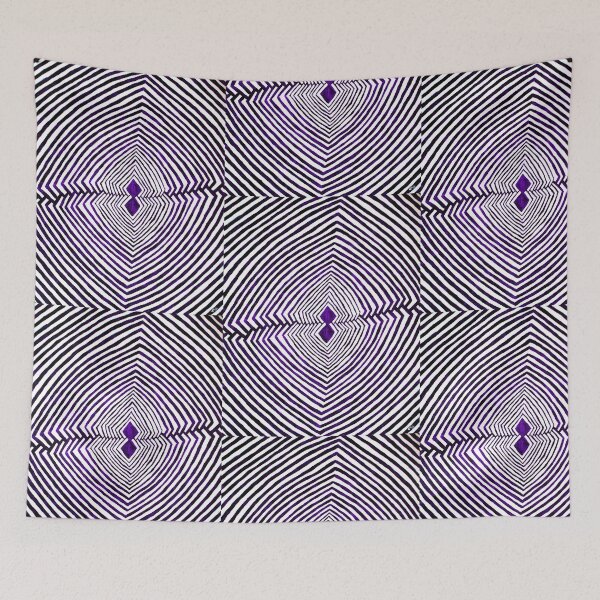 Item preview, 8 designed and sold by Kari Sutyla.