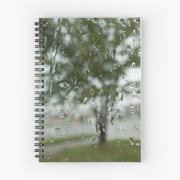 Item preview, Rainy Days and Mondays designed and sold by ncschneider.