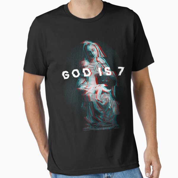 Essential T-Shirt