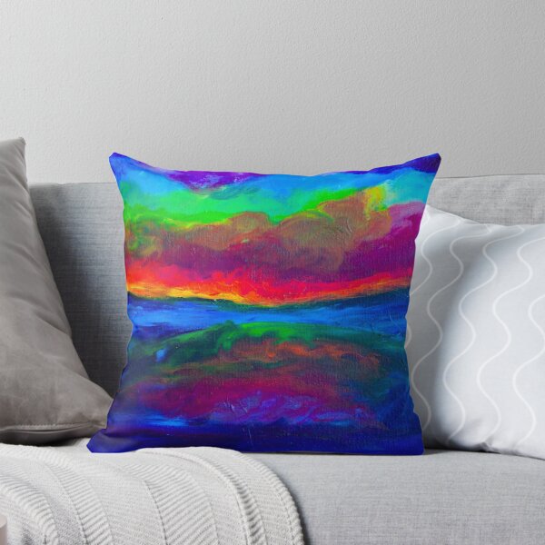 Item preview, Starset designed and sold by Kari Sutyla.