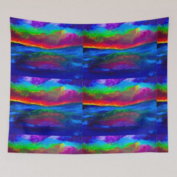 Item preview, Starset designed and sold by Kari Sutyla.