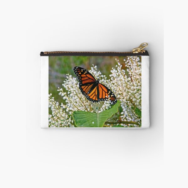 Item preview, Soft landing designed and sold by marchello.