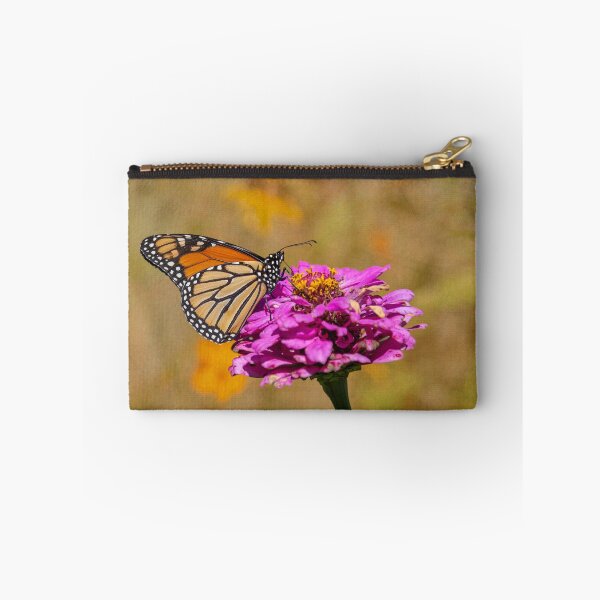 Item preview, Artistic Monarch 2018-1 designed and sold by Thomasyoung.