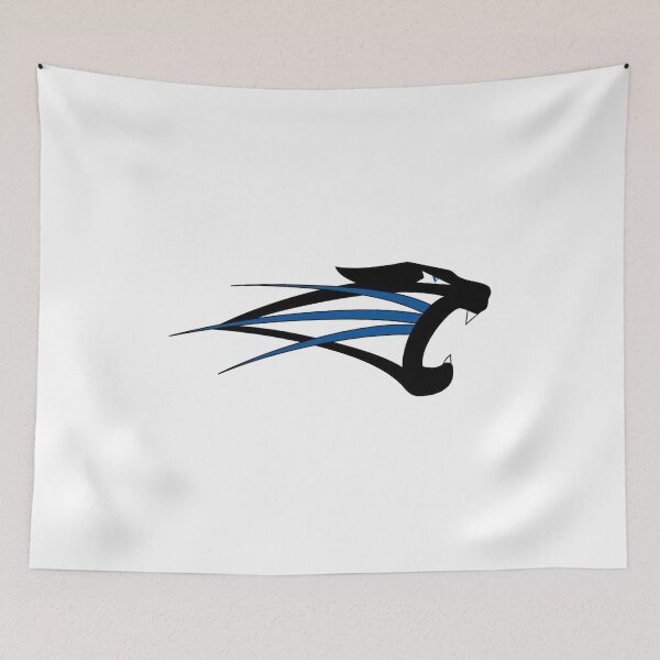 Item preview, University of Saint Francis designed and sold by Nicholas Braun.