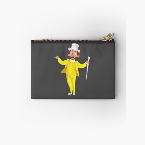 Item preview, Dayman Charlie designed and sold by Dfassna1.