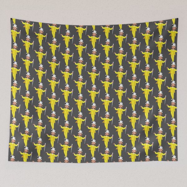 Item preview, Dayman Charlie designed and sold by Dfassna1.