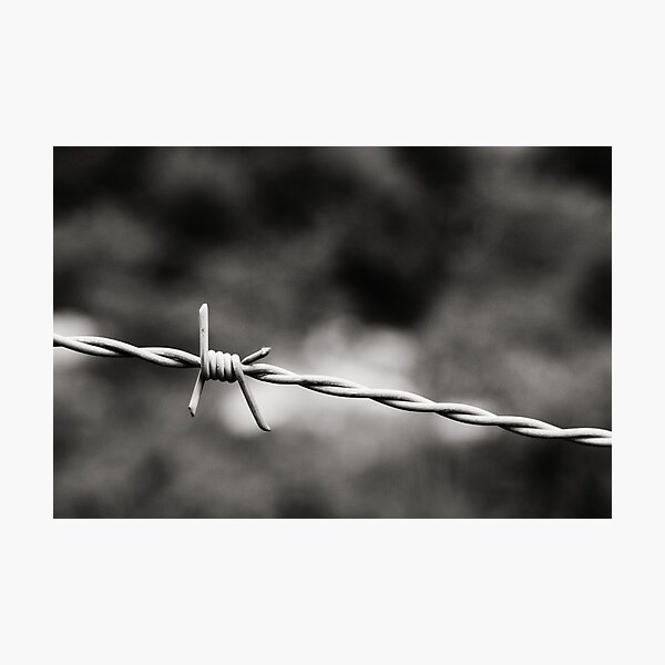 Item preview, Galvanized - Montpellier, France - 2010 designed and sold by Nicolas Perriault.