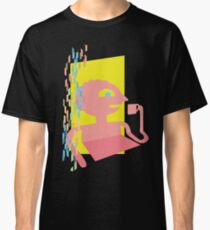 PRISMO THE WISH MASTER Classic T-Shirt