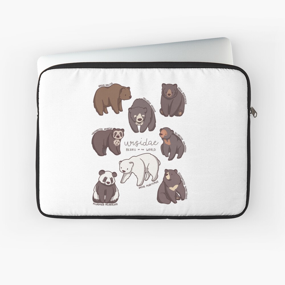 Inspiration Art Case We Bare Bears - Temu United Arab Emirates