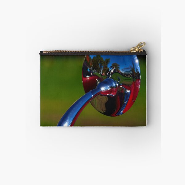 Item preview, Rear View Reflection designed and sold by kevin myron.