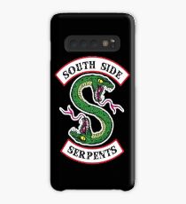 riverdale phone case samsung galaxy s7 edge riverdale phone case samsung galaxy s7 edge