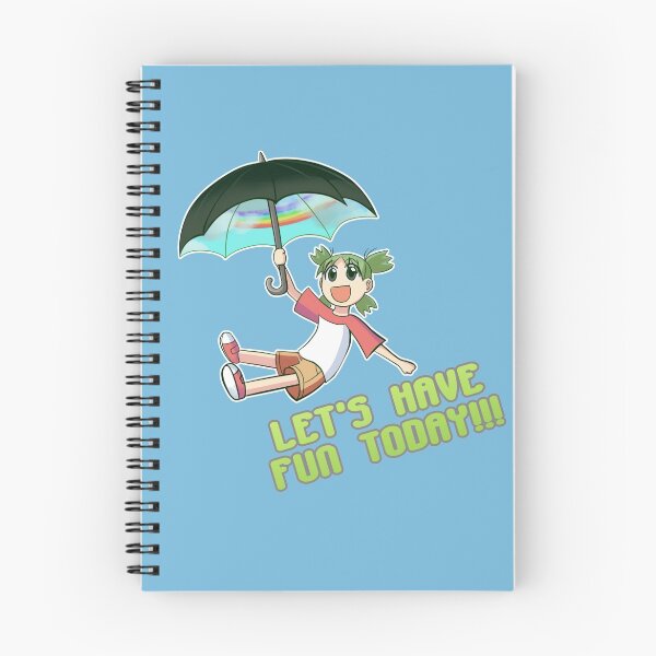 Item preview, Let's Have Fun Today! designed and sold by eleanorose123.