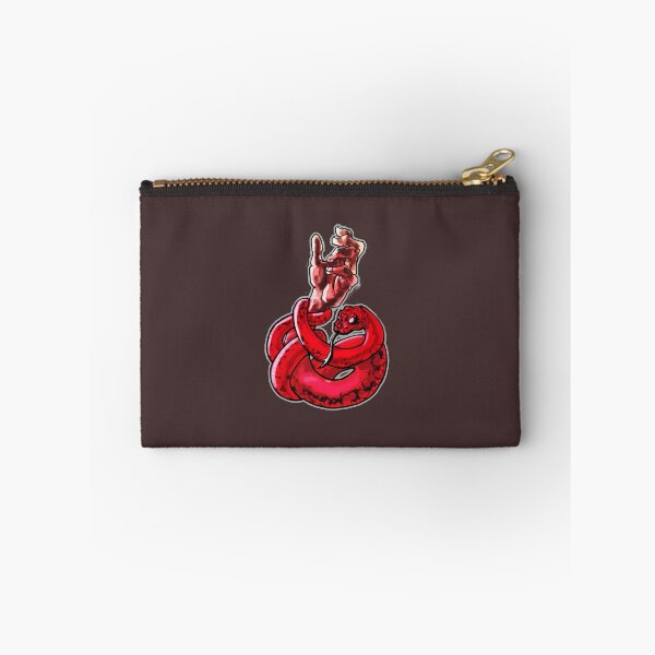 Item preview, All along designed and sold by Jrberkeley.