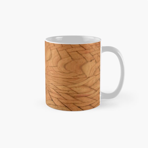 Item preview, Brick Block Waves designed and sold by kevin myron.
