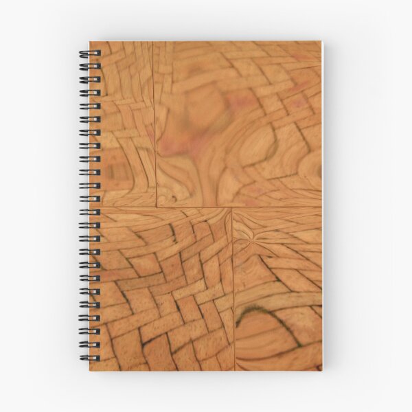 Item preview, Brick Block Waves designed and sold by kevin myron.